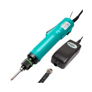 Proskit PT-32007F Variable-frequency Electric Screwdriver