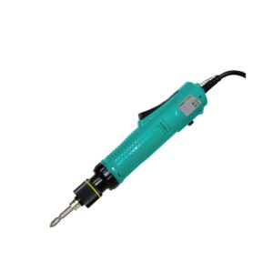 Proskit PT-32030F Variable-frequency Electric Screwdriver