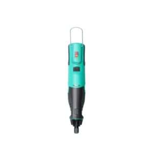 Proskit PT-5206U 3.6V Li-ion USB Grinder Set