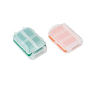 Proskit SB-1007K Multi-Purpose Box