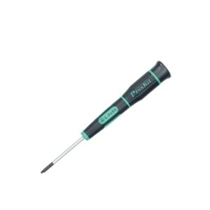 Proskit SD-081-TA20 Precision Screwdriver(TA20 x 50mm)