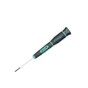 Proskit SD-081-TRI0 Precision Screwdriver ForTri-Wing Type