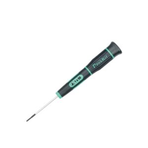 Proskit SD-081-TRI1 Precision Screwdriver ForTri-Wing Type