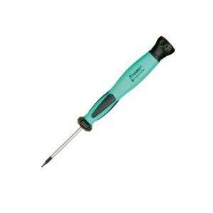 Proskit SD-083-T4 ESD Precision Screwdriver T4x50mm