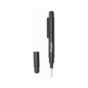 Proskit SD-803 4-In-1 Screwdriver Set