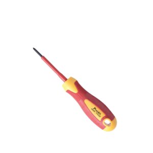 Proskit SD-810-P0 Insulated VDE Screwdriver