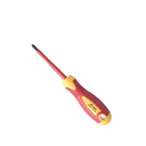 Proskit SD-810-P1 Insulated VDE Screwdriver