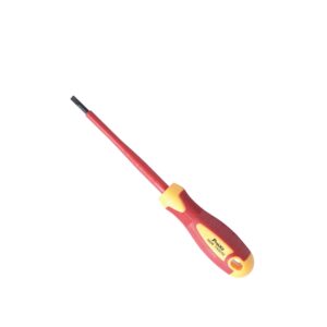 Proskit SD-810-S3.0 Insulated VDE Screwdriver