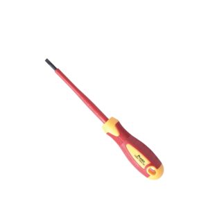 Proskit SD-810-S4.0 Insulated VDE Screwdriver