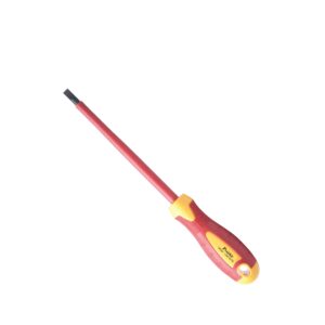 Proskit SD-810-S6.5 Insulated VDE Screwdriver
