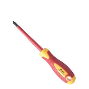 Proskit SD-810-P2 Insulated VDE Screwdriver
