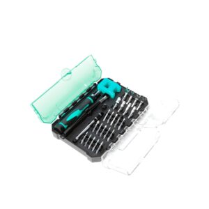 Proskit SD-9827M Precision Repair Tools Set