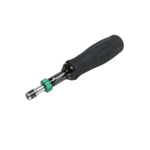 Proskit SD-T635-510 Adjustable Torque Screwdriver
