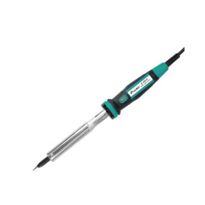 Proskit SI-126B-80 Soldering Iron