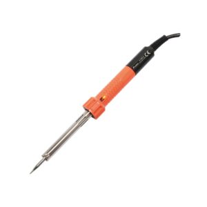 Proskit SI-129B-40 Soldering Iron 40W / 220~240V