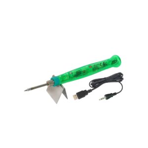 Proskit SI-168U USB Powered Soldering Iron