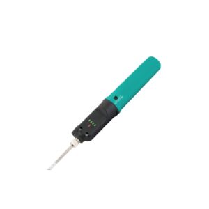 Proskit SI-B165 Cordless Soldering Iron