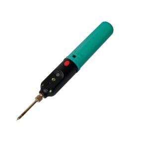 Proskit SI-B166 Wireless Power Soldering Iron