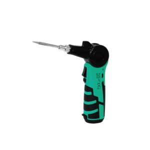 Proskit SI-B20L Cordless Multi-Angle Soldering Iron