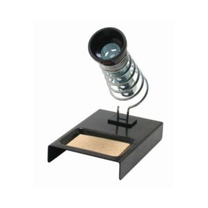 Proskit SN-002 Soldering Stand
