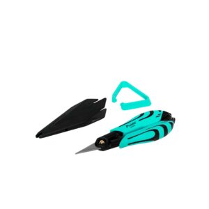 Proskit SR-2046 Kevlar Fiber Optic Cutter