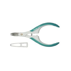 Proskit SR-333 Micro Scissor (120mm)