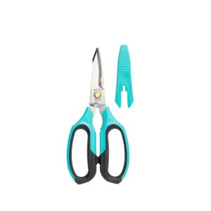 Proskit SR-336 Multi Purpose Scissor