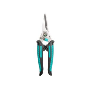 Proskit SR-338 Multi-Purpose Shears