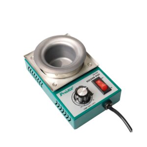 Proskit SS-532B Solder Pot