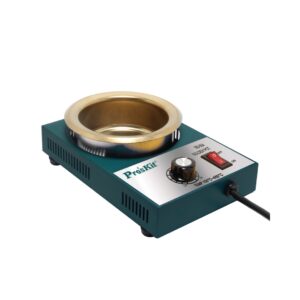Proskit SS-553B Solder Pot (250W)