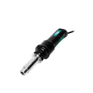 Proskit SS-602B Hot Air SMD Rework Tool