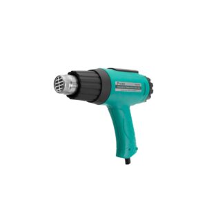 Proskit SS-615B Adjustable TemperatureHeat Gun