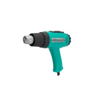 Proskit SS-626B Heat Gun With LCD Display (AC 220-240V | B Plug)