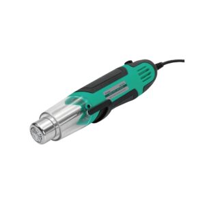Proskit SS-628F Mini Hot Air Gun