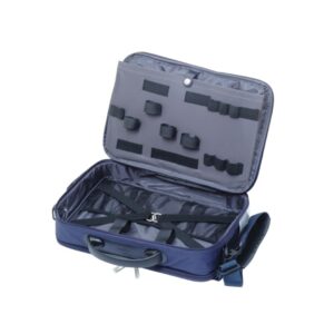 Proskit ST-12B Tool Bag