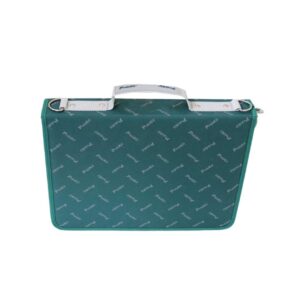 Proskit ST-13S Tool Bag with Shoulder Strap