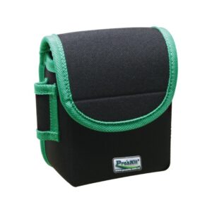 Proskit ST-5204 Tool Pouch