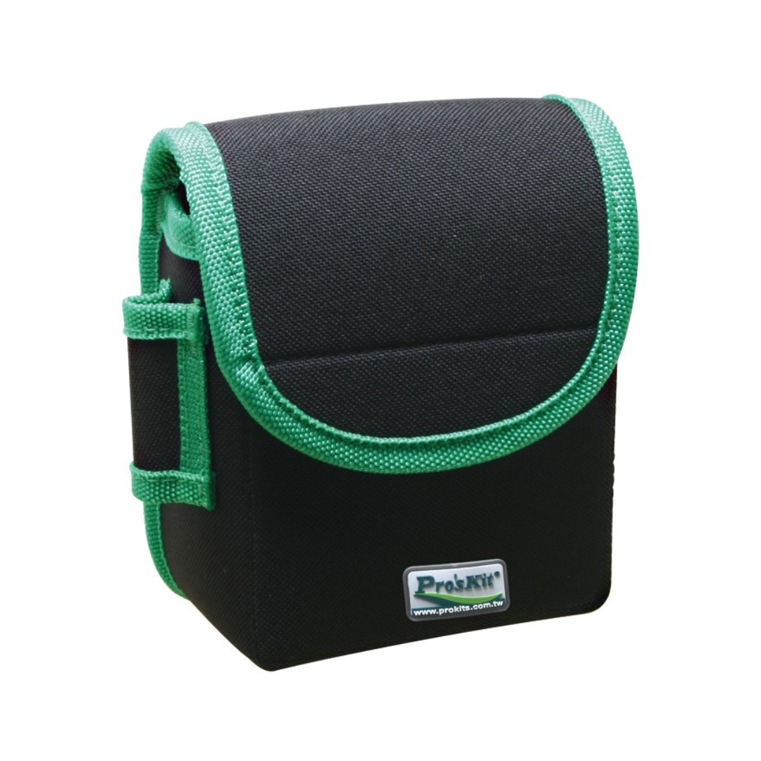 Proskit ST-5204 Tool Pouch