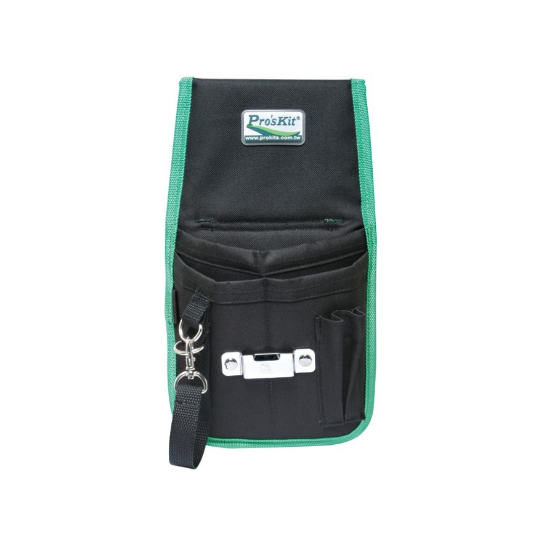 Proskit ST-5208 General Purpose Tool Pouch