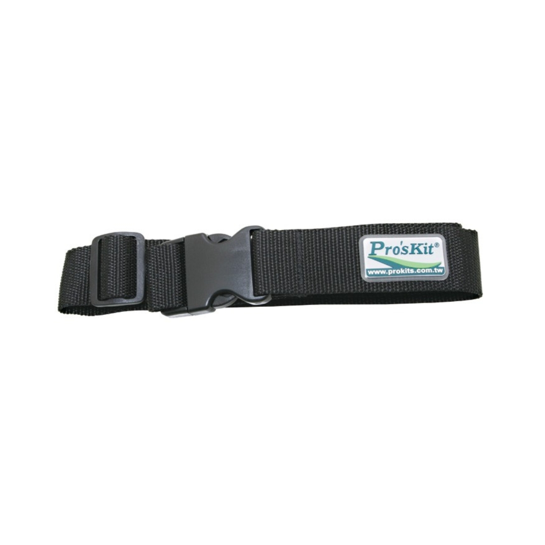 Proskit ST-5503 3.5mm Wide Tool Belt