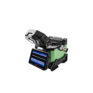 Proskit TE-6201F-W Fiber optic fusion splicer