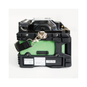 Proskit TE-6801F-W Optical Fusion Splicer
