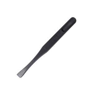 Proskit TZ-101D Conductive Tweezer