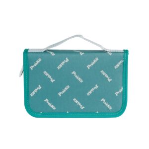 Proskit 9ST-43 Tool Bag