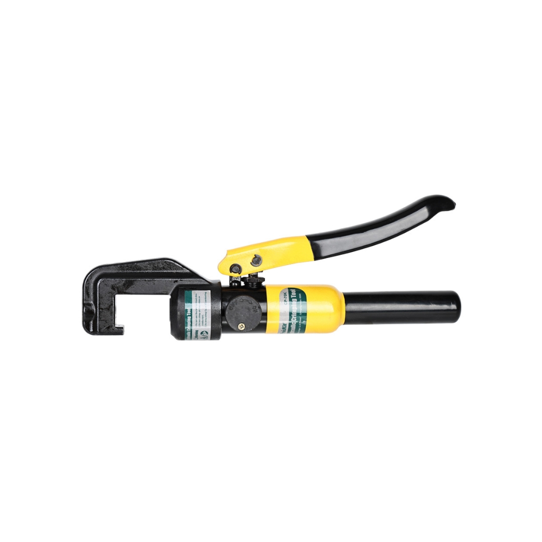 Proskit CP-70K Manual Hydraulic Crimping Tool - Image 2