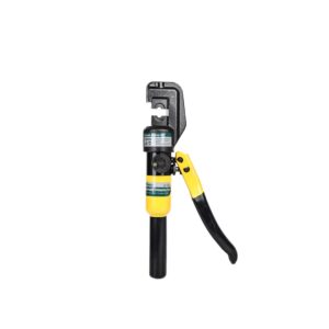 Proskit CP-70K Manual Hydraulic Crimping Tool