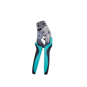 Proskit CP-751E 7.5”Pin Terminal Crimping Tool
