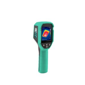 Proskit MT-6120 Professional Thermal Imager