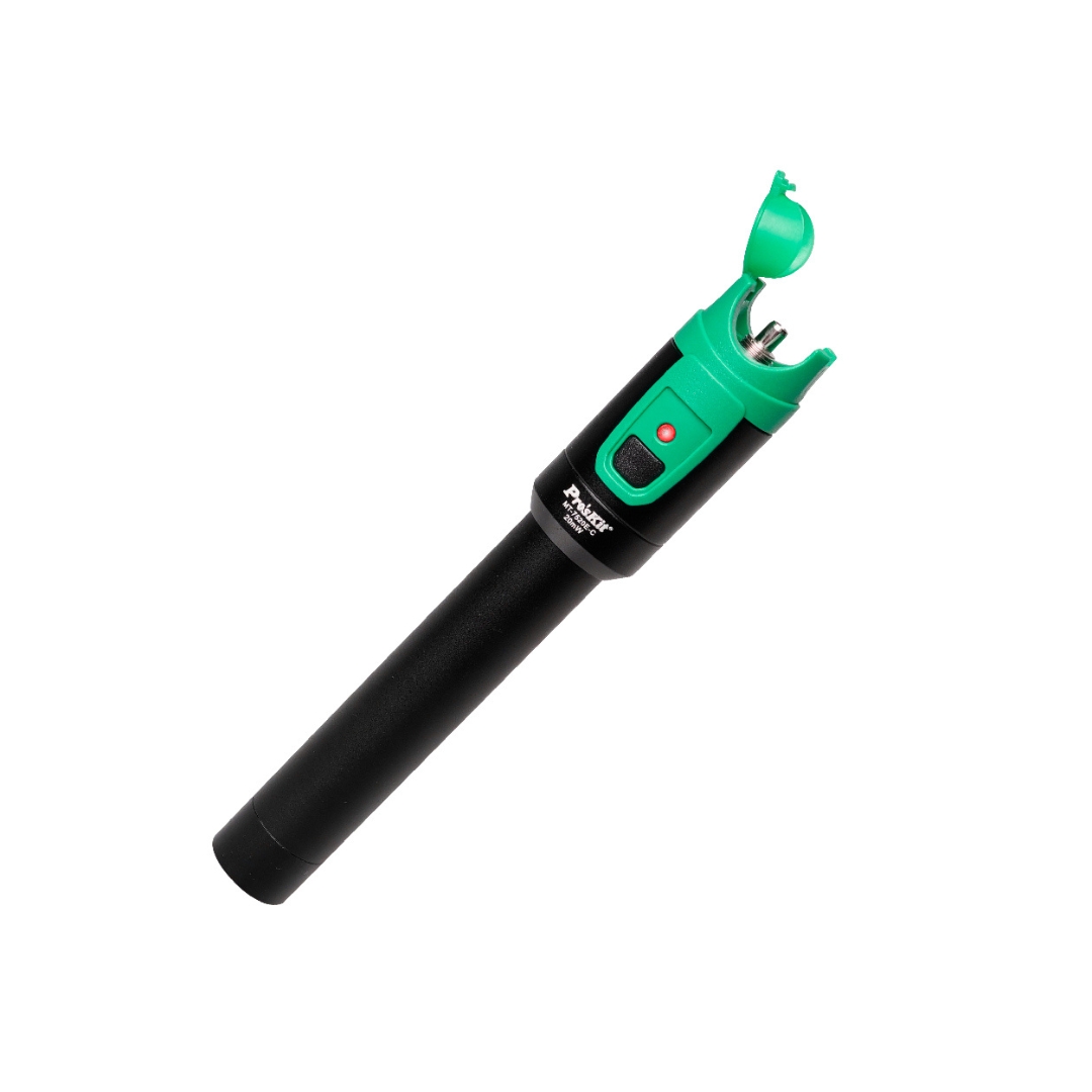 Proskit MT-7520E Fiber Optical Visual Fault Locator