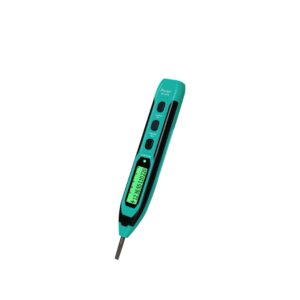 Proskit NT-305N Contact Voltage Tester